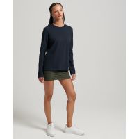 SUPERDRY ЛОНГСЛИВ