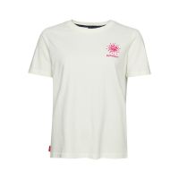 SUPERDRY ФУТБОЛКА