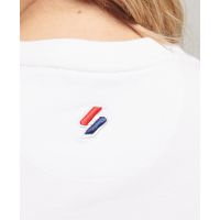 SUPERDRY ФУТБОЛКА