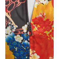 SUPERDRY КУРТКА