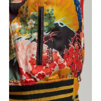 SUPERDRY КУРТКА