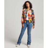 SUPERDRY КУРТКА
