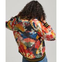 SUPERDRY КУРТКА