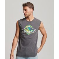 SUPERDRY МАЙКА