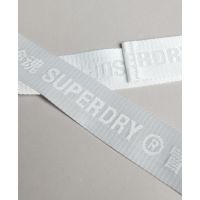 SUPERDRY СУМКА ПОЯСНАЯ