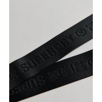 SUPERDRY СУМКА ПОЯСНАЯ