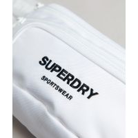 SUPERDRY СУМКА ПОЯСНАЯ