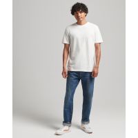 SUPERDRY ФУТБОЛКА