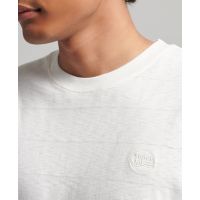 SUPERDRY ФУТБОЛКА