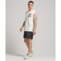 SUPERDRY МАЙКА