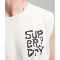 SUPERDRY МАЙКА