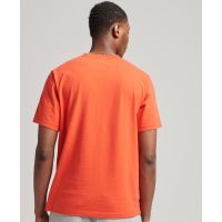 SUPERDRY ФУТБОЛКА