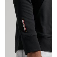 SUPERDRY ТОЛСТОВКА