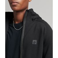 SUPERDRY ТОЛСТОВКА