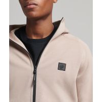 SUPERDRY ТОЛСТОВКА