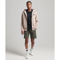 SUPERDRY ТОЛСТОВКА