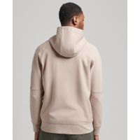 SUPERDRY ТОЛСТОВКА