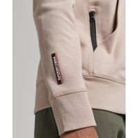 SUPERDRY ТОЛСТОВКА