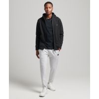 SUPERDRY ТОЛСТОВКА