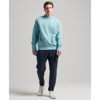 SUPERDRY СВИТШОТ