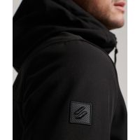 SUPERDRY ВЕТРОВКА