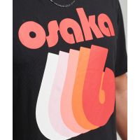 SUPERDRY ФУТБОЛКА
