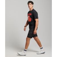 SUPERDRY ФУТБОЛКА
