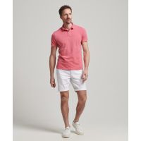 SUPERDRY ШОРТЫ ЧИНОС