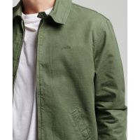 SUPERDRY КУРТКА