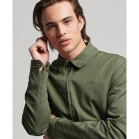 SUPERDRY КУРТКА