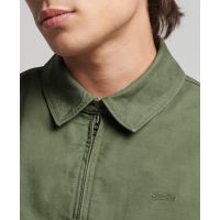 SUPERDRY КУРТКА