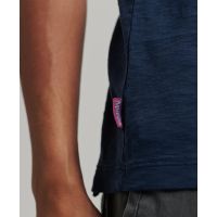 SUPERDRY МАЙКА