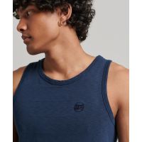 SUPERDRY МАЙКА