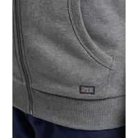 SUPERDRY ТОЛСТОВКА