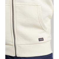SUPERDRY ТОЛСТОВКА