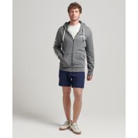 SUPERDRY ТОЛСТОВКА