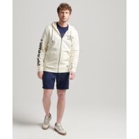 SUPERDRY ТОЛСТОВКА