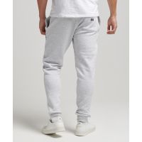 SUPERDRY ДЖОГГЕРЫ