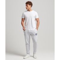 SUPERDRY ДЖОГГЕРЫ