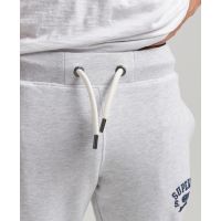 SUPERDRY ДЖОГГЕРЫ