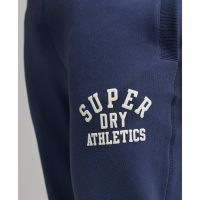 SUPERDRY ДЖОГГЕРЫ
