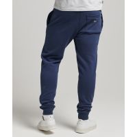 SUPERDRY ДЖОГГЕРЫ