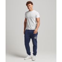 SUPERDRY ДЖОГГЕРЫ