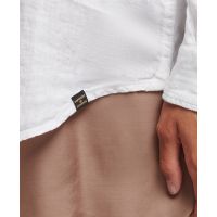 SUPERDRY РУБАШКА