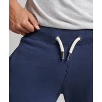 SUPERDRY ДЖОГГЕРЫ