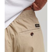 SUPERDRY БРЮКИ ДЖОГГЕРЫ