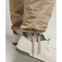 SUPERDRY БРЮКИ ДЖОГГЕРЫ