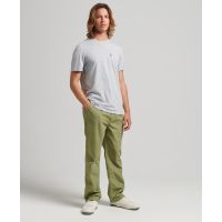 SUPERDRY БРЮКИ ДЖОГГЕРЫ