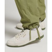 SUPERDRY БРЮКИ ДЖОГГЕРЫ