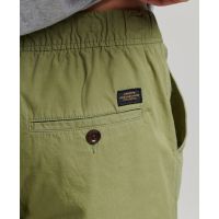 SUPERDRY БРЮКИ ДЖОГГЕРЫ